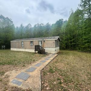 Photo #4 of 301, 303 West Stokes Rd, Green Bay, VA 7.0 acres