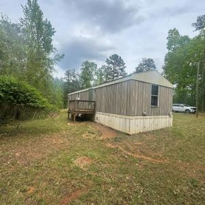 Photo #5 of 301, 303 West Stokes Rd, Green Bay, VA 7.0 acres