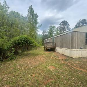 Photo #6 of 301, 303 West Stokes Rd, Green Bay, VA 7.0 acres