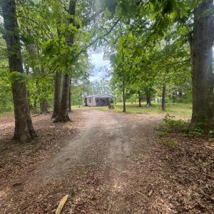Photo #7 of 301, 303 West Stokes Rd, Green Bay, VA 7.0 acres