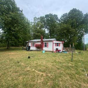 Photo #8 of 301, 303 West Stokes Rd, Green Bay, VA 7.0 acres