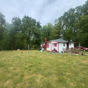 Photo #9 of 301, 303 West Stokes Rd, Green Bay, VA 7.0 acres