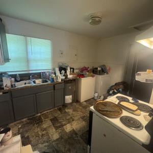 Photo #4 of 416 Sullivan St, Blackstone, VA 0.1 acres