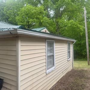 Photo #5 of 416 Sullivan St, Blackstone, VA 0.1 acres