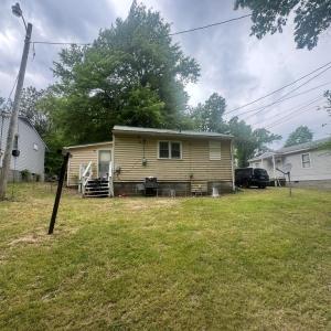 Photo #6 of 416 Sullivan St, Blackstone, VA 0.1 acres