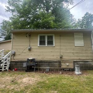 Photo #7 of 416 Sullivan St, Blackstone, VA 0.1 acres