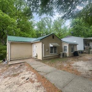 Photo #8 of 416 Sullivan St, Blackstone, VA 0.1 acres