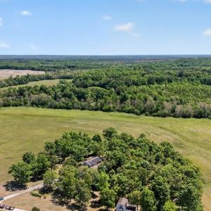 Photo #104 of 91&89 South James Madison Hwy, Farmville, VA 3.6 acres