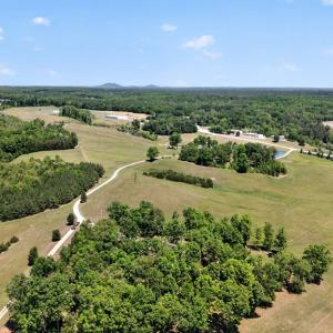 Photo #105 of 91&89 South James Madison Hwy, Farmville, VA 3.6 acres