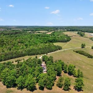 Photo #106 of 91&89 South James Madison Hwy, Farmville, VA 3.6 acres