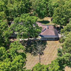 Photo #108 of 91&89 South James Madison Hwy, Farmville, VA 3.6 acres