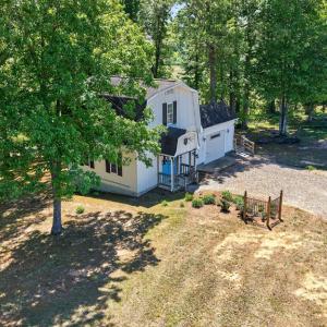 Photo #110 of 91&89 South James Madison Hwy, Farmville, VA 3.6 acres