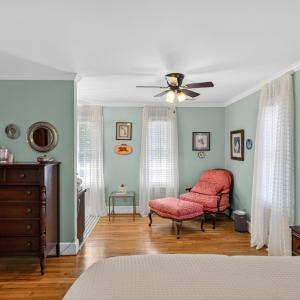 Photo #46 of 91&89 South James Madison Hwy, Farmville, VA 3.6 acres