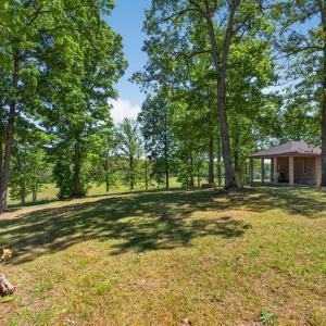 Photo #52 of 91&89 South James Madison Hwy, Farmville, VA 3.6 acres