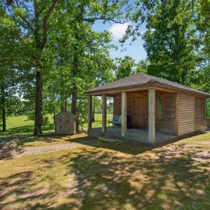 Photo #54 of 91&89 South James Madison Hwy, Farmville, VA 3.6 acres