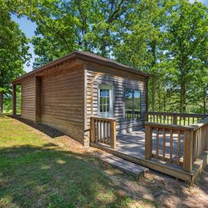 Photo #58 of 91&89 South James Madison Hwy, Farmville, VA 3.6 acres