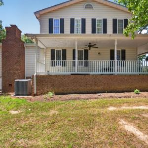 Photo #59 of 91&89 South James Madison Hwy, Farmville, VA 3.6 acres