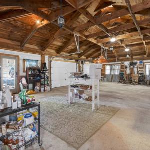 Photo #67 of 91&89 South James Madison Hwy, Farmville, VA 3.6 acres