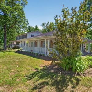Photo #70 of 91&89 South James Madison Hwy, Farmville, VA 3.6 acres