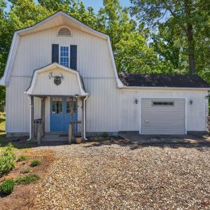 Photo #93 of 91&89 South James Madison Hwy, Farmville, VA 3.6 acres