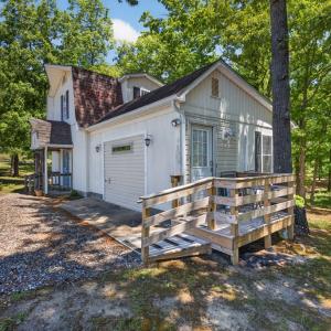 Photo #94 of 91&89 South James Madison Hwy, Farmville, VA 3.6 acres