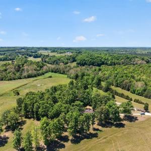 Photo #101 of 91&89 South James Madison Hwy, Farmville, VA 3.6 acres