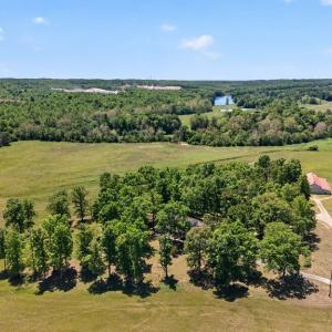 Photo #102 of 91&89 South James Madison Hwy, Farmville, VA 3.6 acres