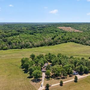 Photo #103 of 91&89 South James Madison Hwy, Farmville, VA 3.6 acres