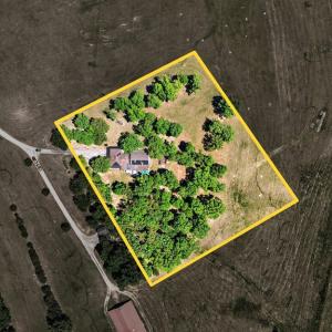 Photo #109 of 91&89 South James Madison Hwy, Farmville, VA 3.6 acres
