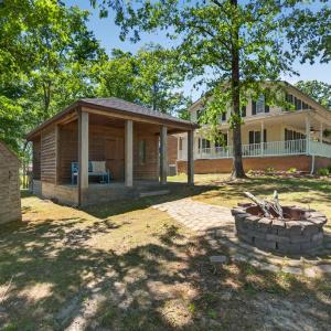 Photo #55 of 91&89 South James Madison Hwy, Farmville, VA 3.6 acres