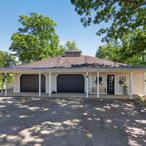 Photo #65 of 91&89 South James Madison Hwy, Farmville, VA 3.6 acres