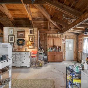 Photo #66 of 91&89 South James Madison Hwy, Farmville, VA 3.6 acres