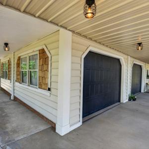 Photo #69 of 91&89 South James Madison Hwy, Farmville, VA 3.6 acres