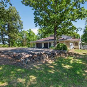 Photo #71 of 91&89 South James Madison Hwy, Farmville, VA 3.6 acres