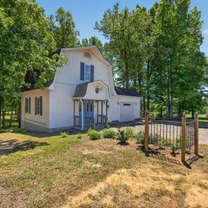 Photo #73 of 91&89 South James Madison Hwy, Farmville, VA 3.6 acres