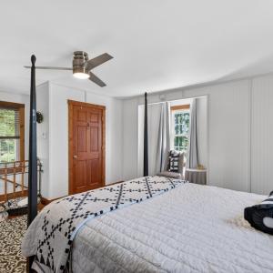 Photo #83 of 91&89 South James Madison Hwy, Farmville, VA 3.6 acres