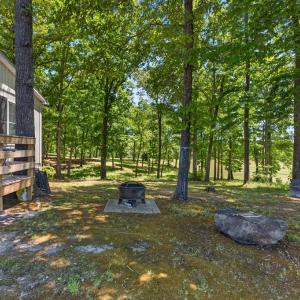 Photo #95 of 91&89 South James Madison Hwy, Farmville, VA 3.6 acres