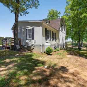 Photo #97 of 91&89 South James Madison Hwy, Farmville, VA 3.6 acres