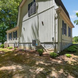 Photo #98 of 91&89 South James Madison Hwy, Farmville, VA 3.6 acres