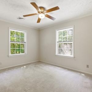 Photo #27 of 56 Victory Lane, Rice, VA 6.3 acres
