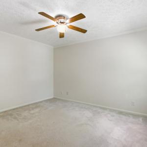 Photo #29 of 56 Victory Lane, Rice, VA 6.3 acres