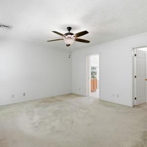 Photo #32 of 56 Victory Lane, Rice, VA 6.3 acres