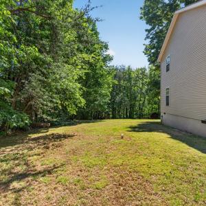 Photo #48 of 56 Victory Lane, Rice, VA 6.3 acres