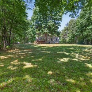 Photo #54 of 56 Victory Lane, Rice, VA 6.3 acres