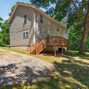 Photo #55 of 56 Victory Lane, Rice, VA 6.3 acres