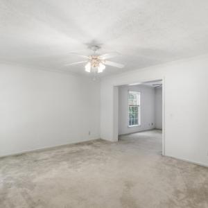 Photo #8 of 56 Victory Lane, Rice, VA 6.3 acres