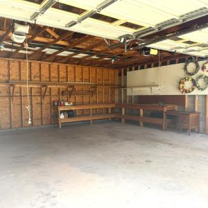 Photo #11 of 302 Halifax Street, Phenix, VA 1.5 acres