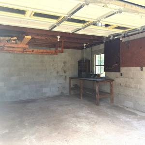 Photo #13 of 302 Halifax Street, Phenix, VA 1.5 acres