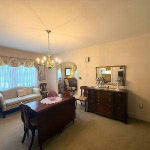 Photo #18 of 302 Halifax Street, Phenix, VA 1.5 acres