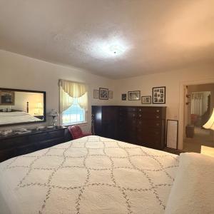 Photo #21 of 302 Halifax Street, Phenix, VA 1.5 acres